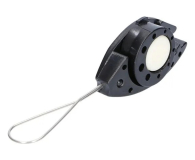 ExtraLink Fish Uchwyt odciągowy FTTH do kabli światłowodowych - 1544076 - zdjęcie 2